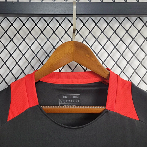 Camisa Internacional III