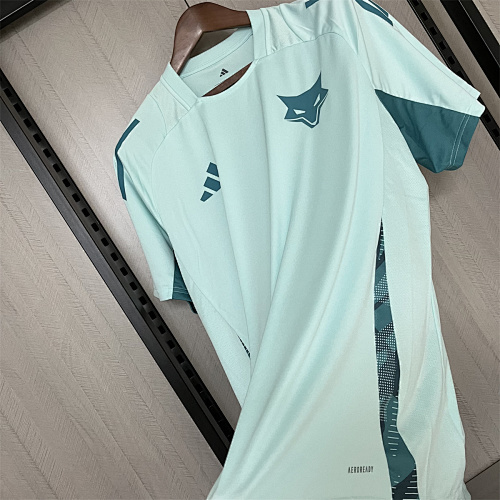 Camisa de Treino Cruzeiro 