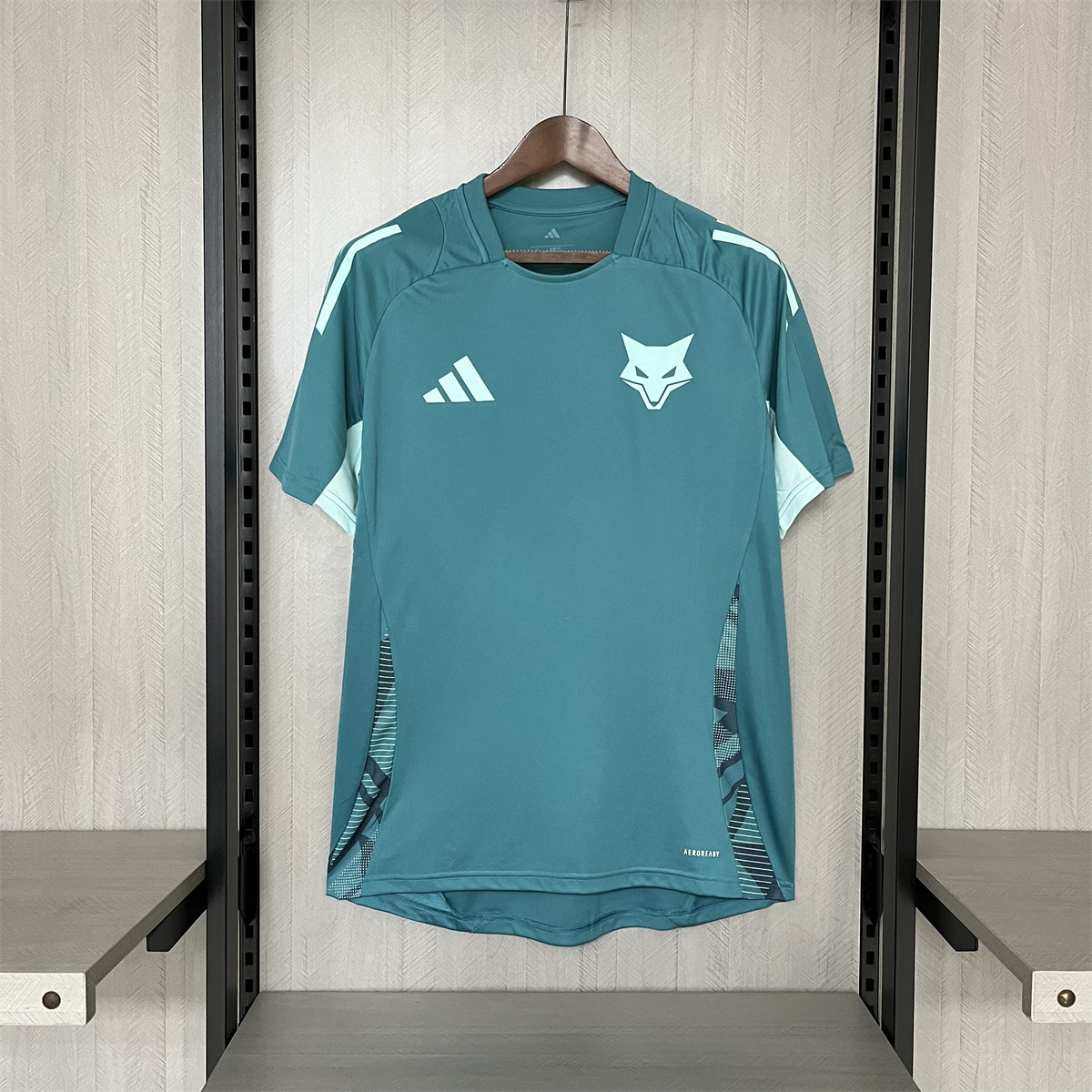 Camisa de Treino Cruzeiro