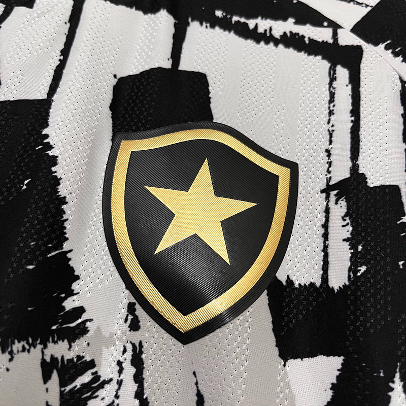 Camisa Botafogo Torcedor