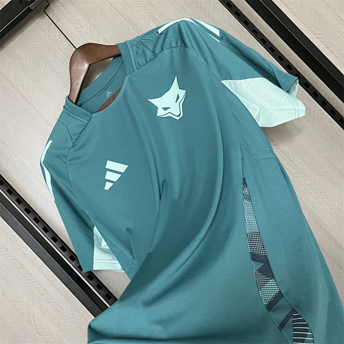 Camisa de Treino Cruzeiro 