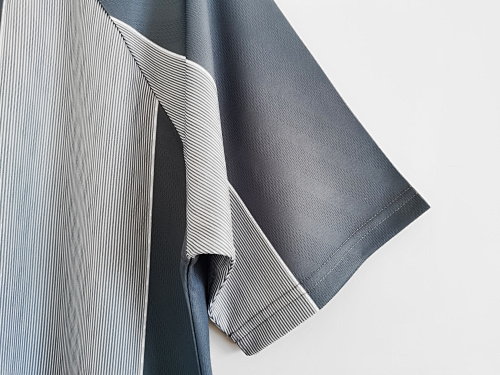 Camisa Retrô Inglaterra Umbro 1996