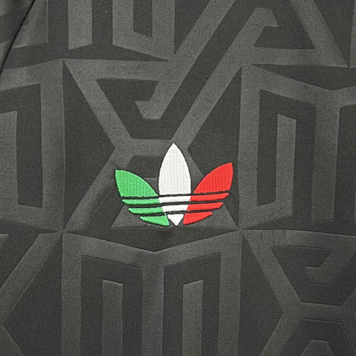 Camisa Seleção México Adidas 2026