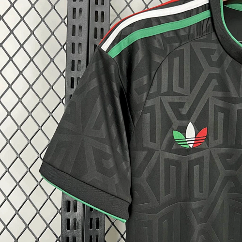 Camisa Seleção México Adidas 2026