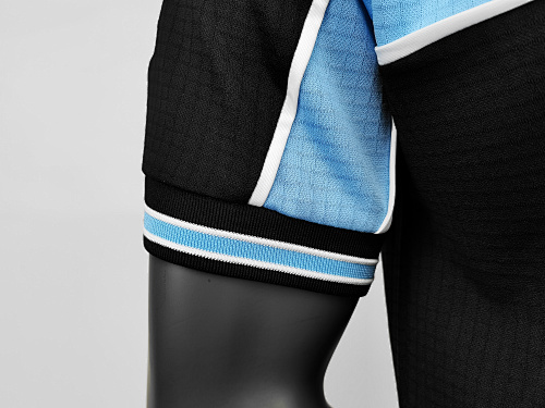 Camisa Lazio 1998/99