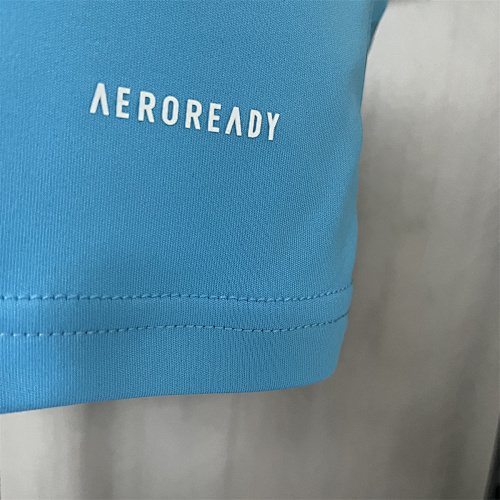 Regata Flamengo Treino 