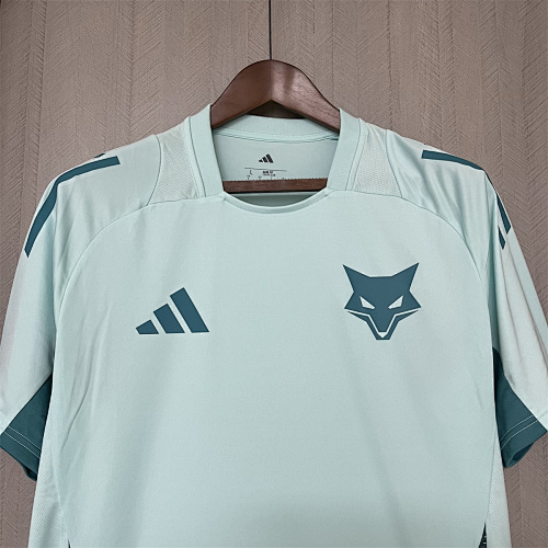 Camisa de Treino Cruzeiro 