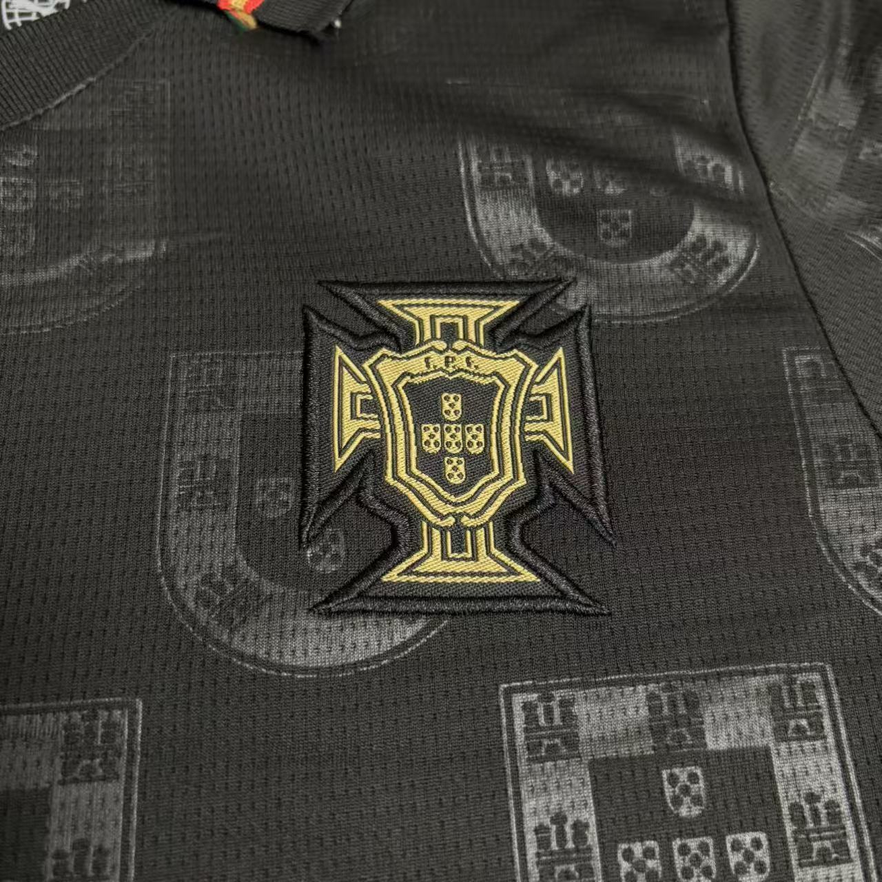 Kit Infantil Portugal