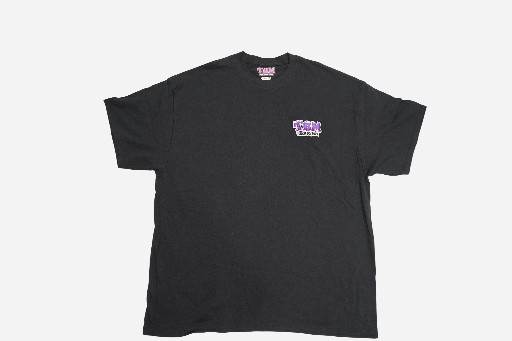 TBM "Trench Boy Mafia" Classic TEE