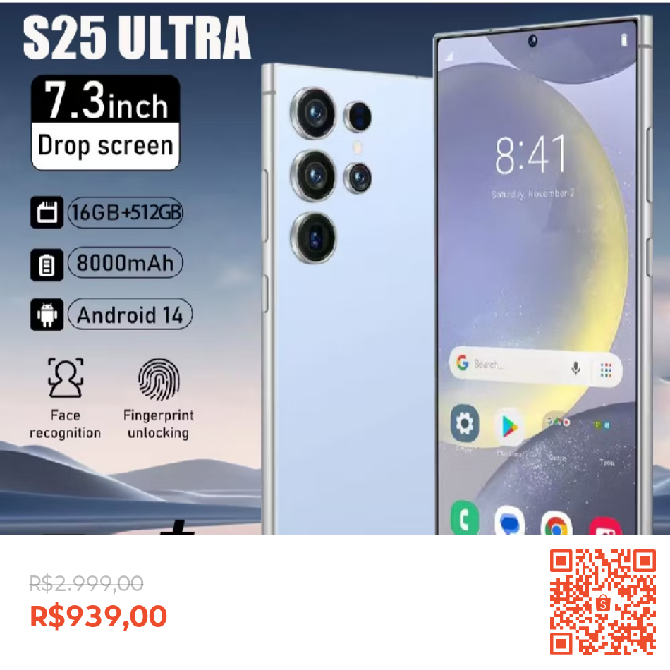 S25 Ultra