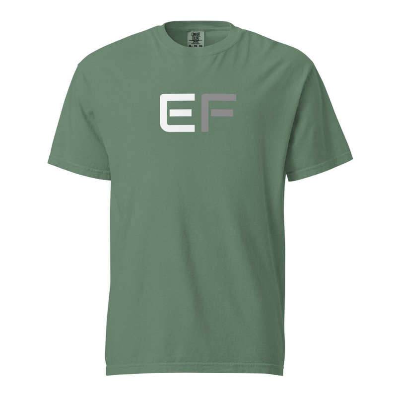 Comfort Colors T-Shirt