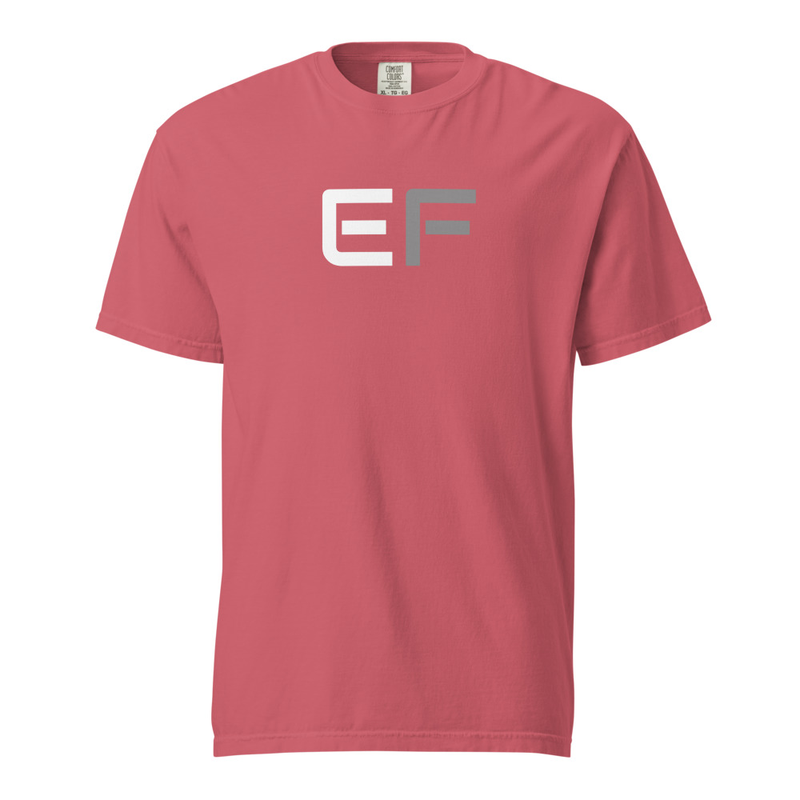 Comfort Colors T-Shirt