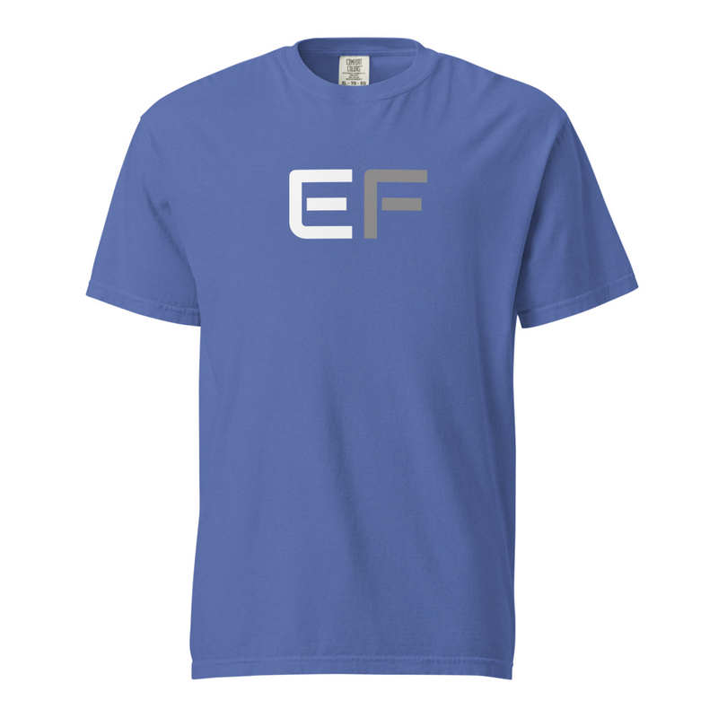 Comfort Colors T-Shirt