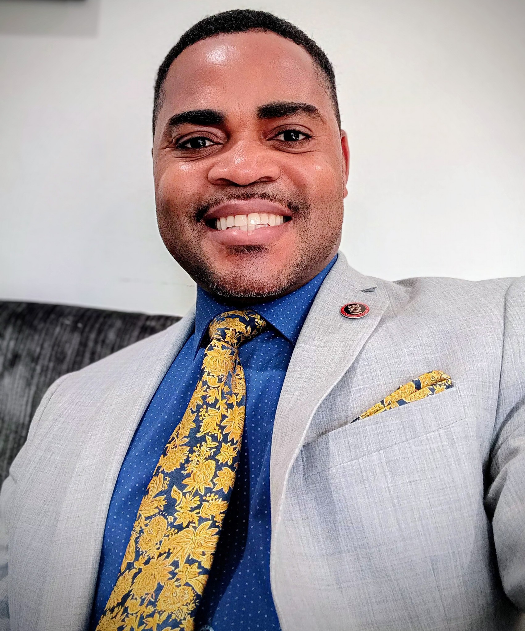 SPEAKING WORKSHOPS: Marriage Resilience Training (MRT)