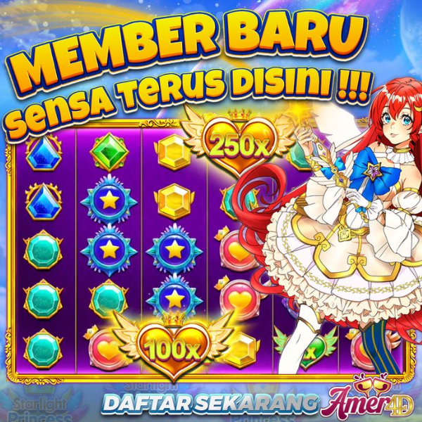 SATARLIGHT PRIINCESS