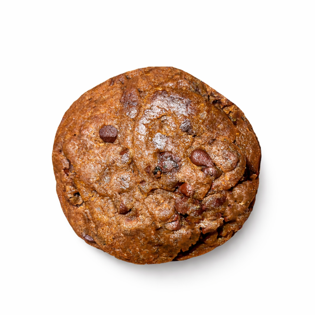 Kalyra - Classic Cookies Canabu House Signature