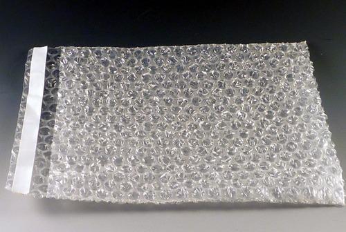 Air Bubble Bags & Pouches