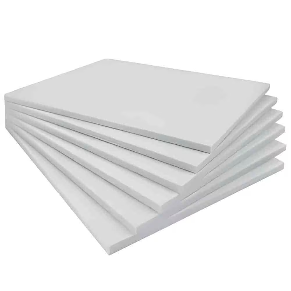 Thermacol Sheets (EPS)
