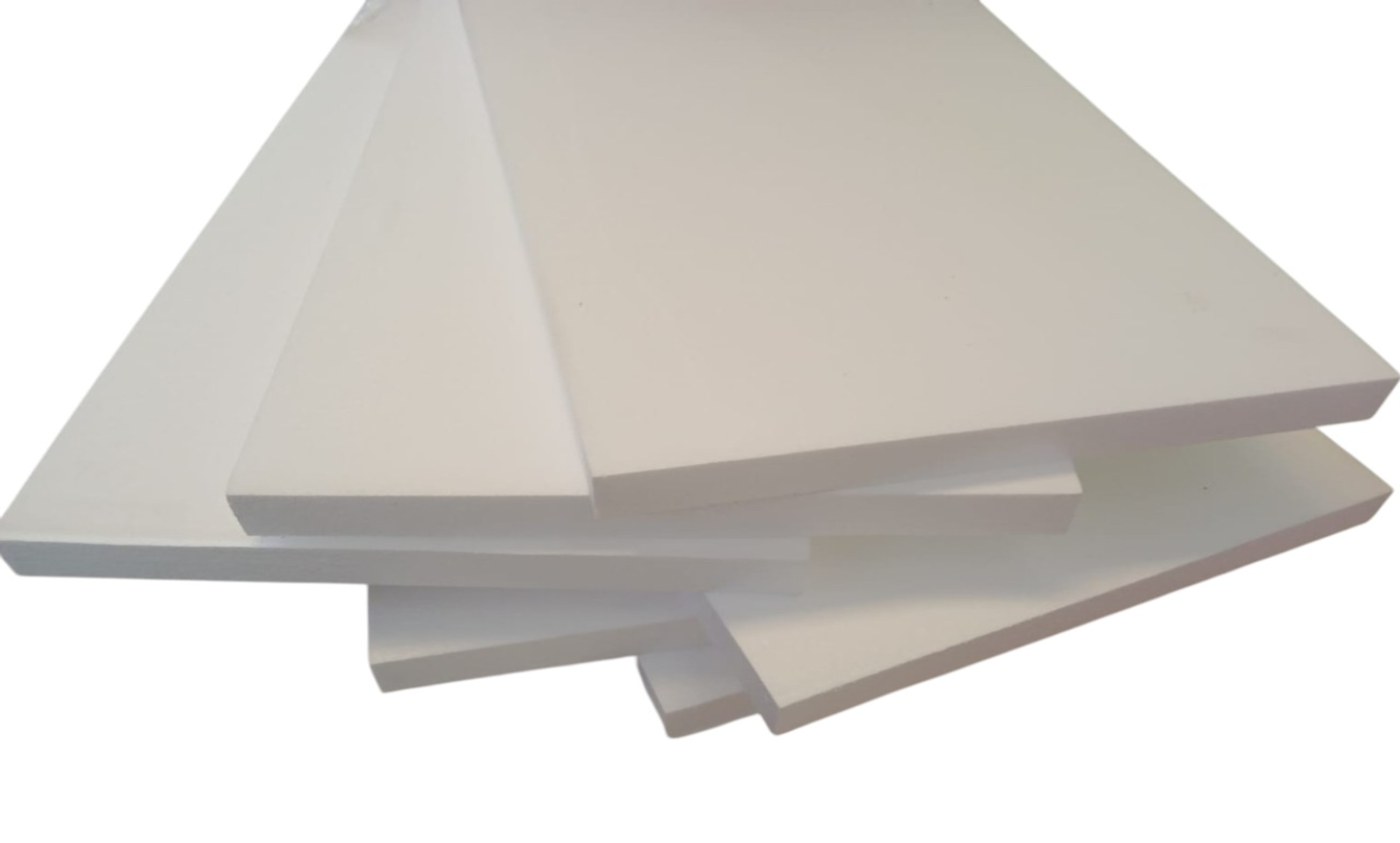Thermacol Sheets (EPS)