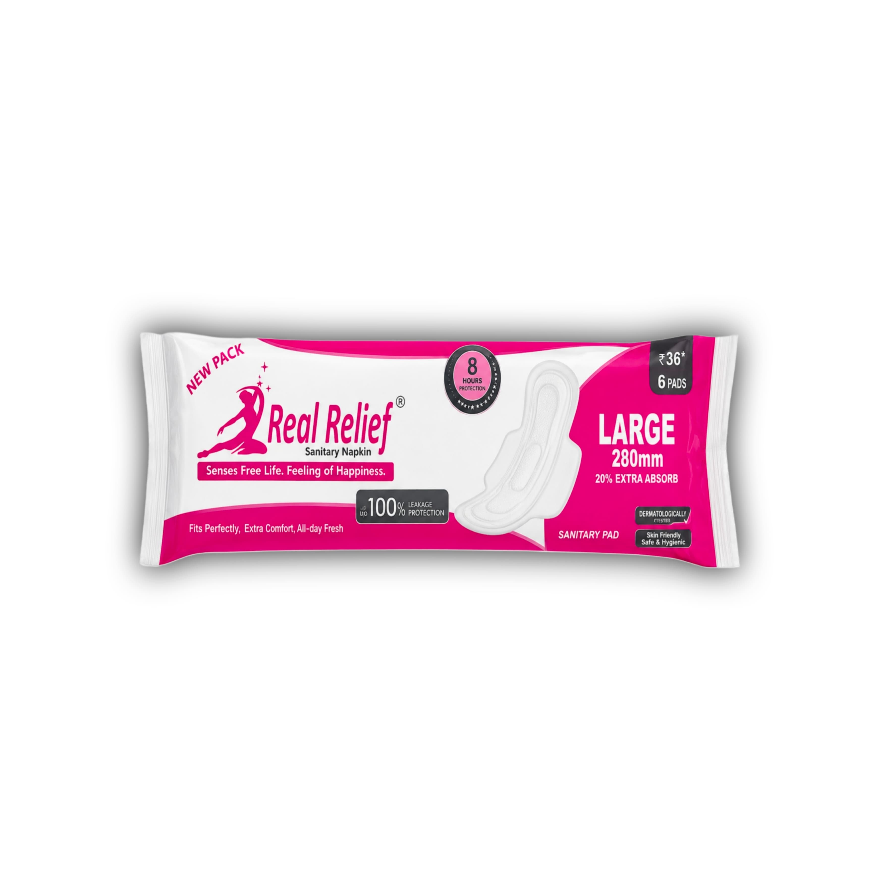 Cottan Straight With Jelly, 9 grm 