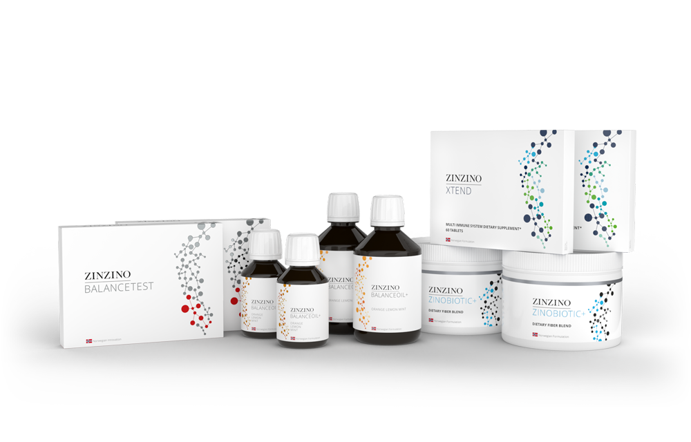 Sveikatos Protokolas