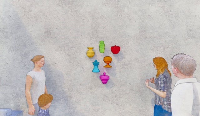 Visualisierungs-Service