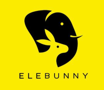ELEBUNNY Logo