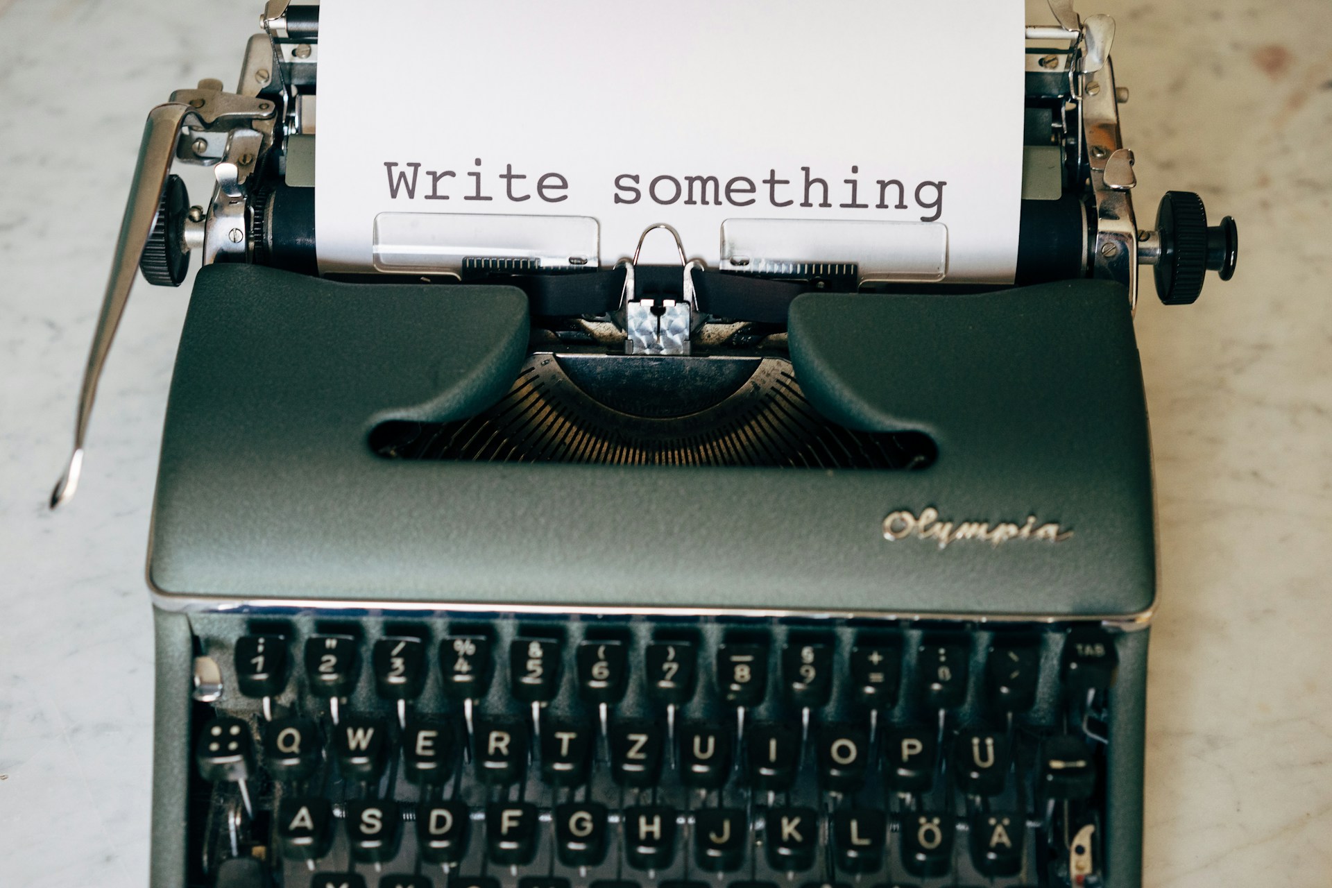 10 horas de Copywriting por Aísa