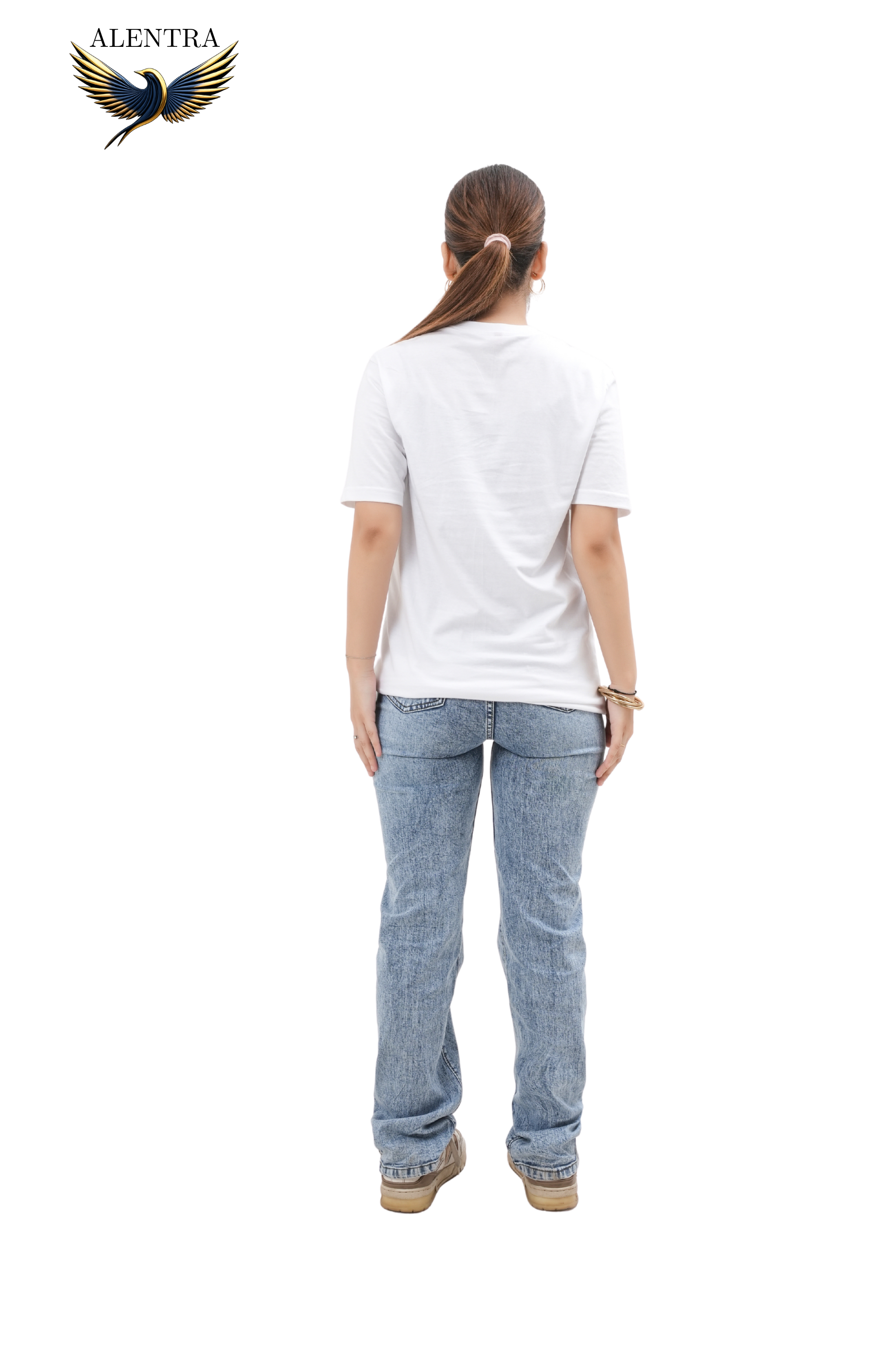 Pixel Hulk Graphic T-Shirt