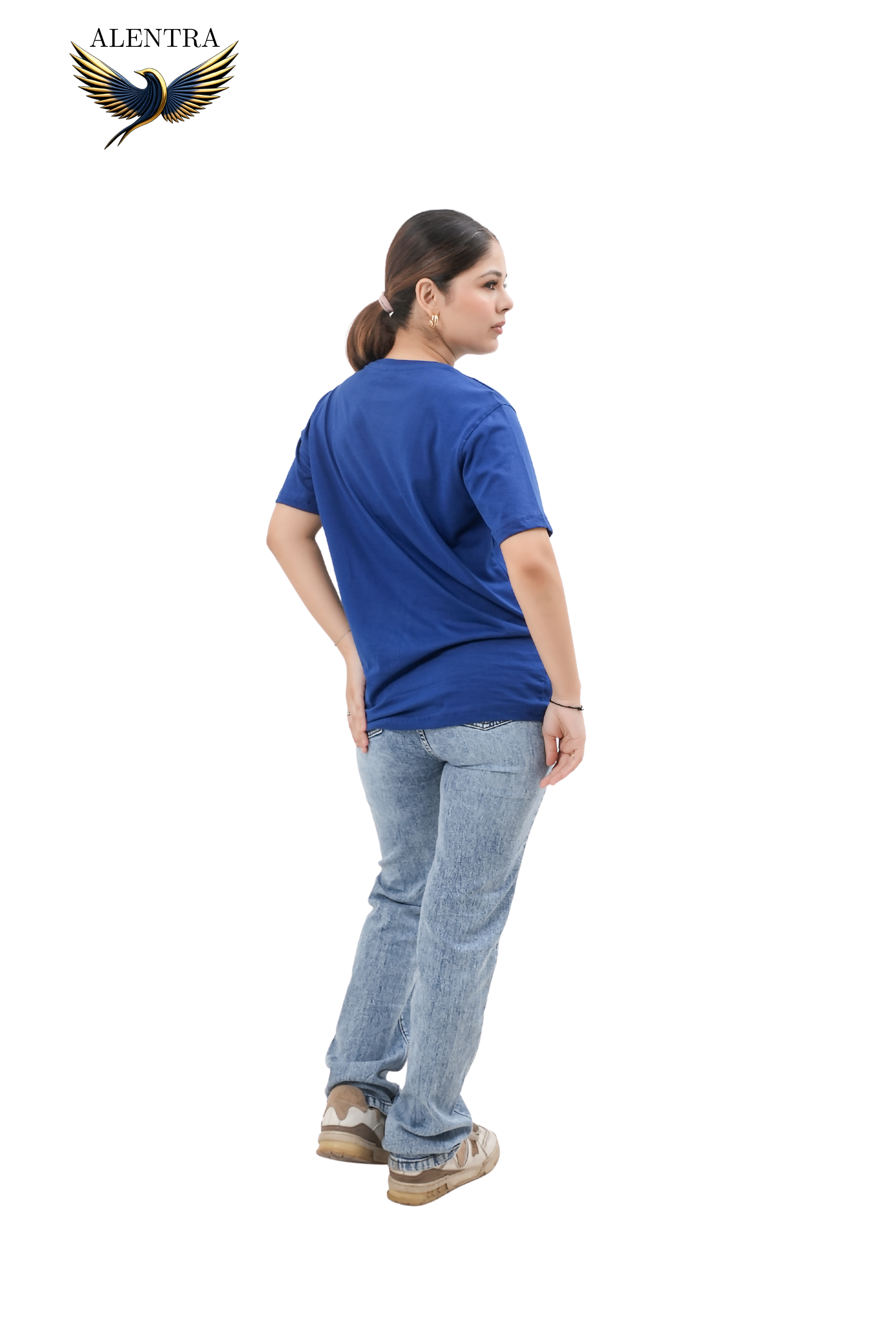 Hulk Pixel Art Graphic T-Shirt