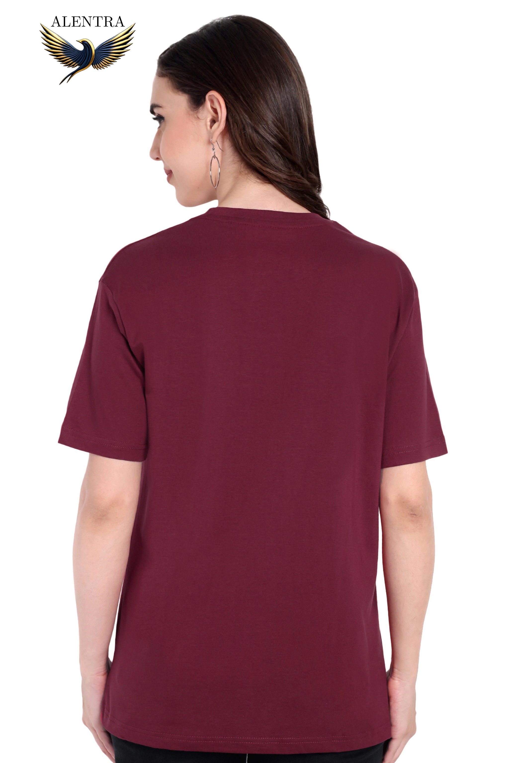 Motivational Graphic T-Shirt