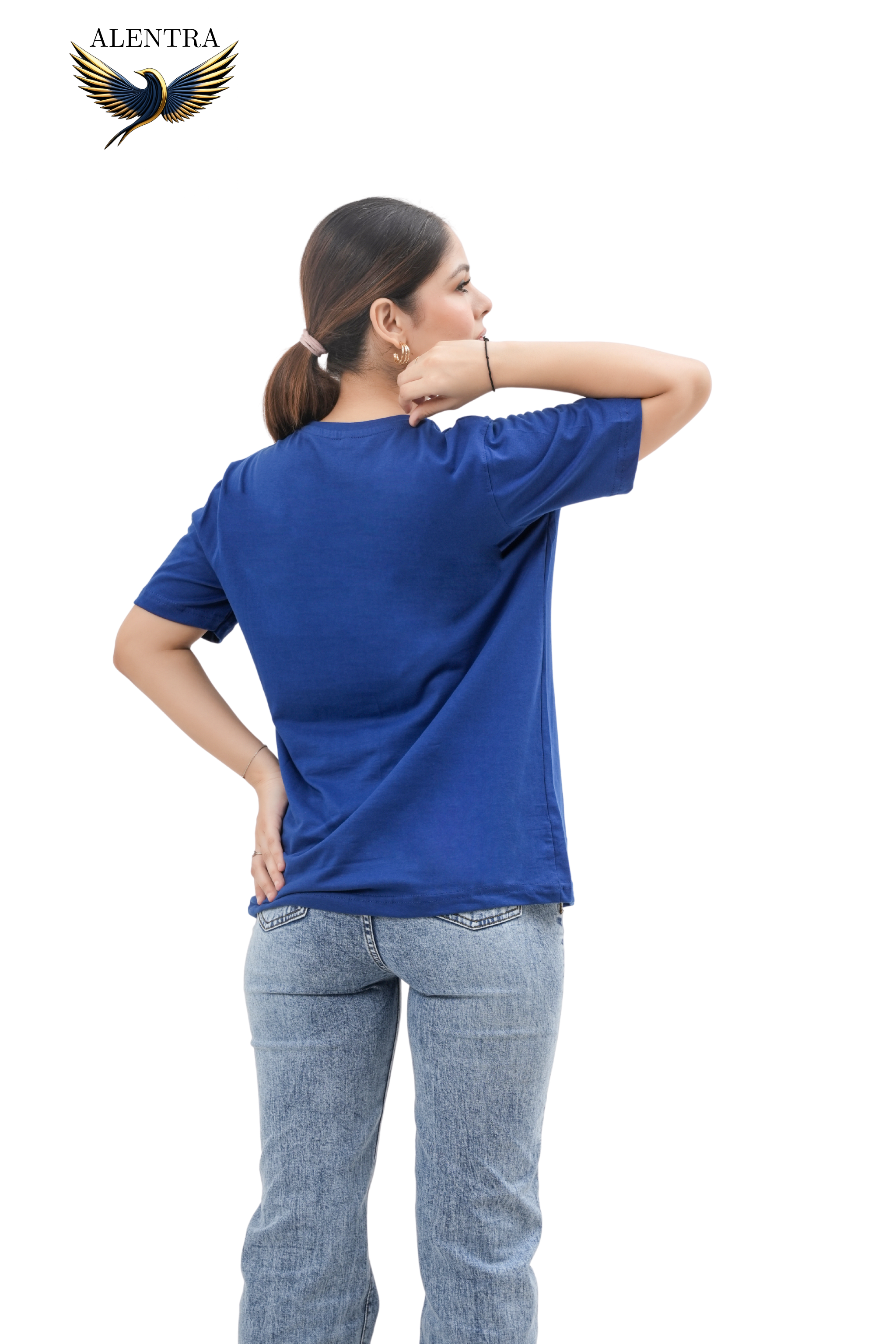 Hulk Pixel Art Graphic T-Shirt