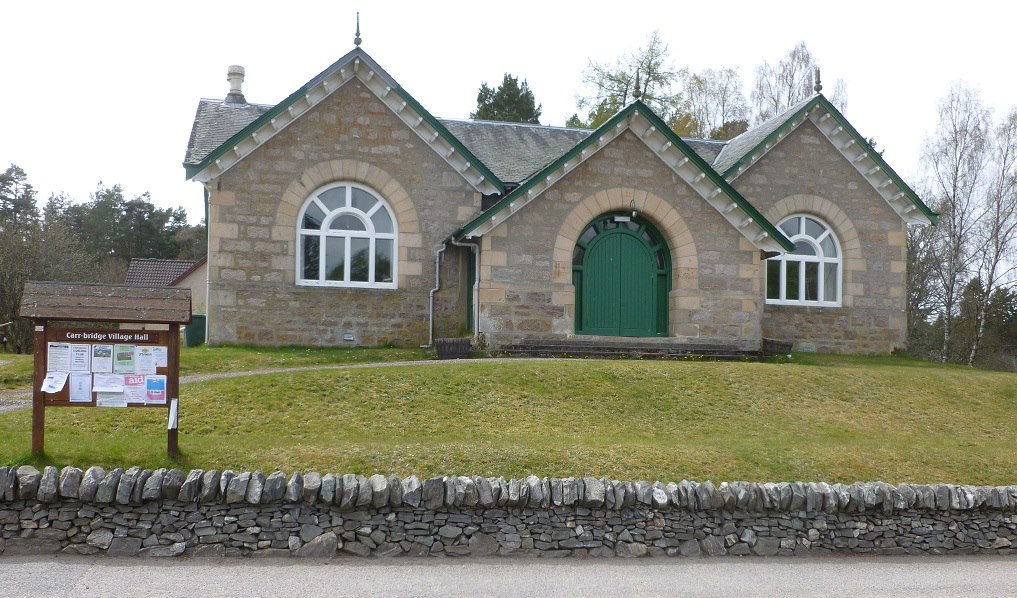 Sound Bath Thursday 19th February, 11-am  - 12-pm