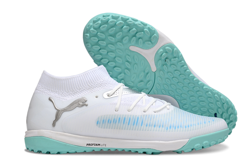 Puma FUTURE 8 ULTIMATE Turf Ground Soccer Boots