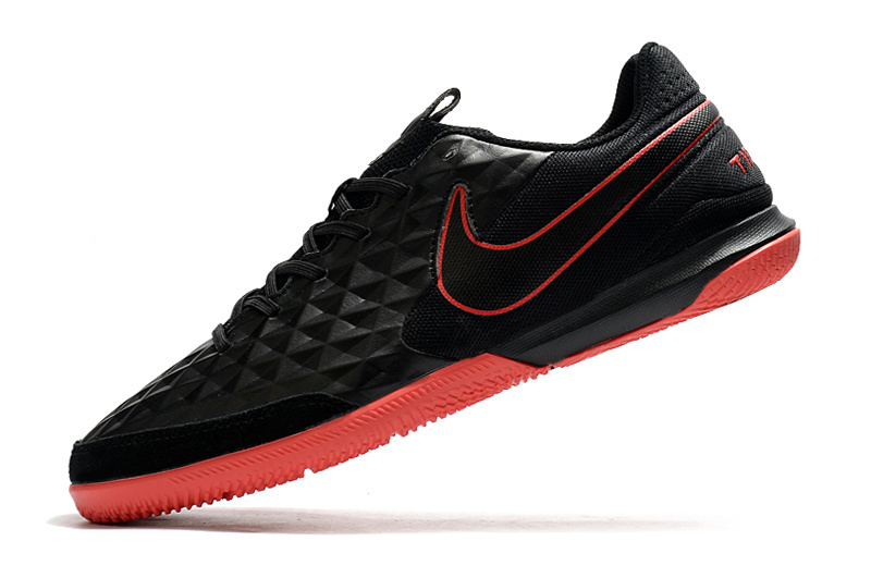 Nike Legend VIII Academy Indoor Soccer Shoes