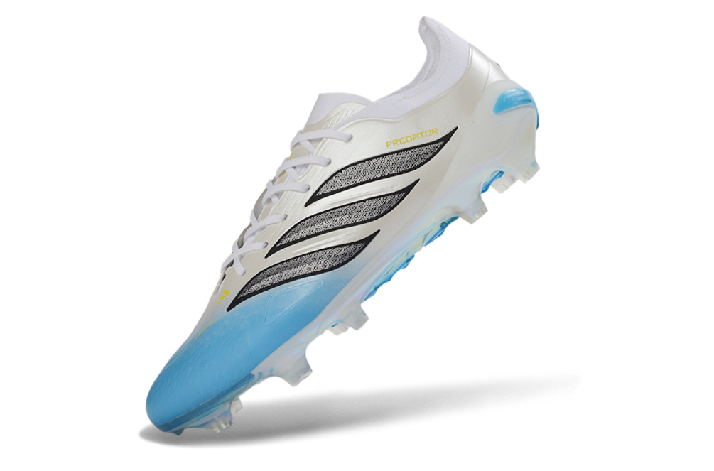 adidas Predator Soccer Cleats 