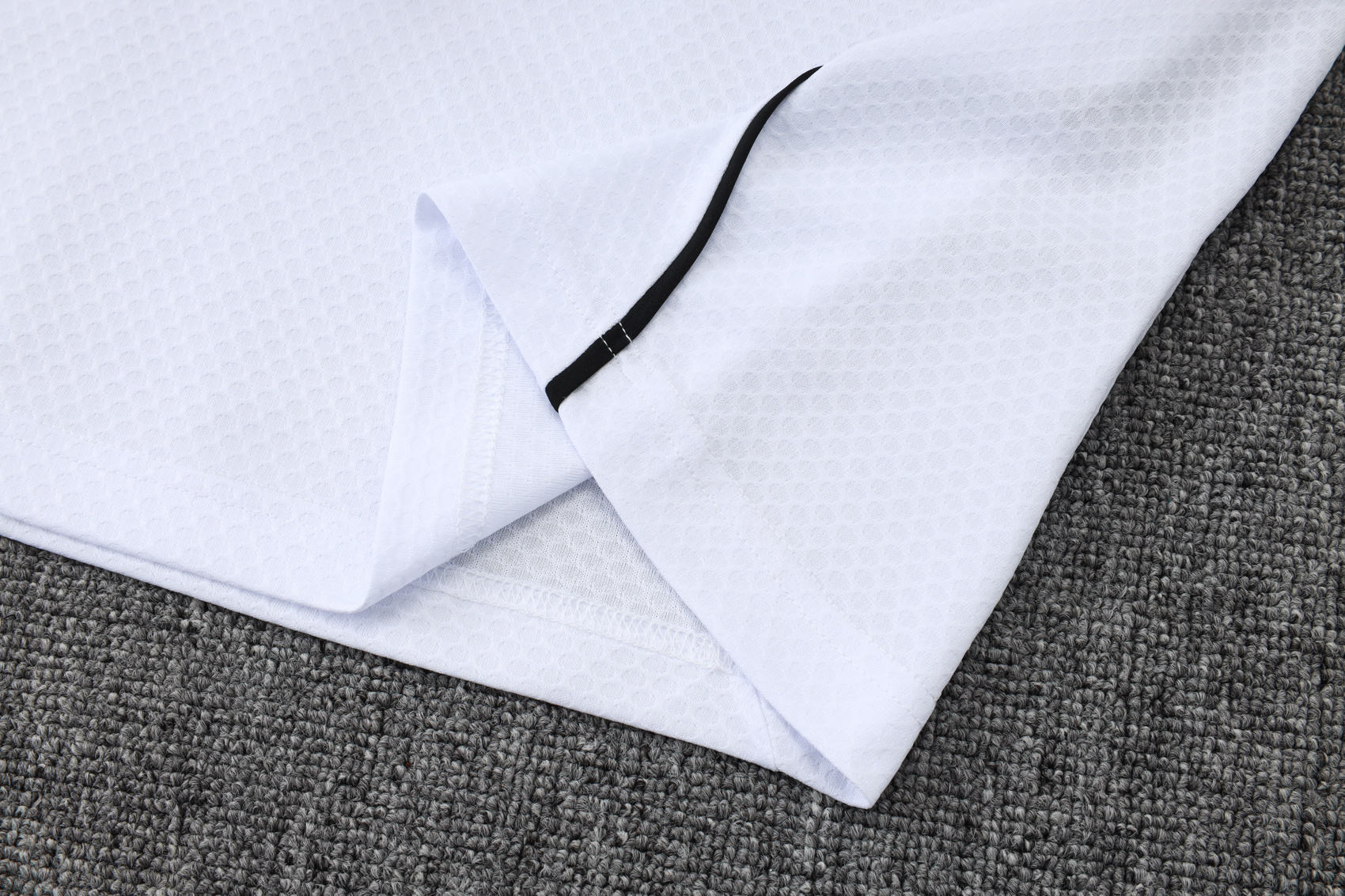 Inter Miami  Polo Shirt and Track Pant