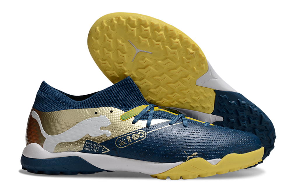 Puma FUTURE 7 ULTIMATE Turf Ground Soccer Boots