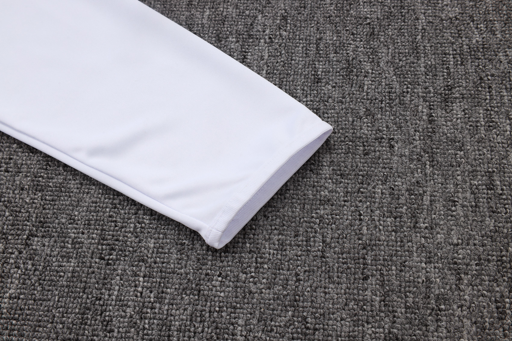 Bayern München Training Jacket and Pant - Kids