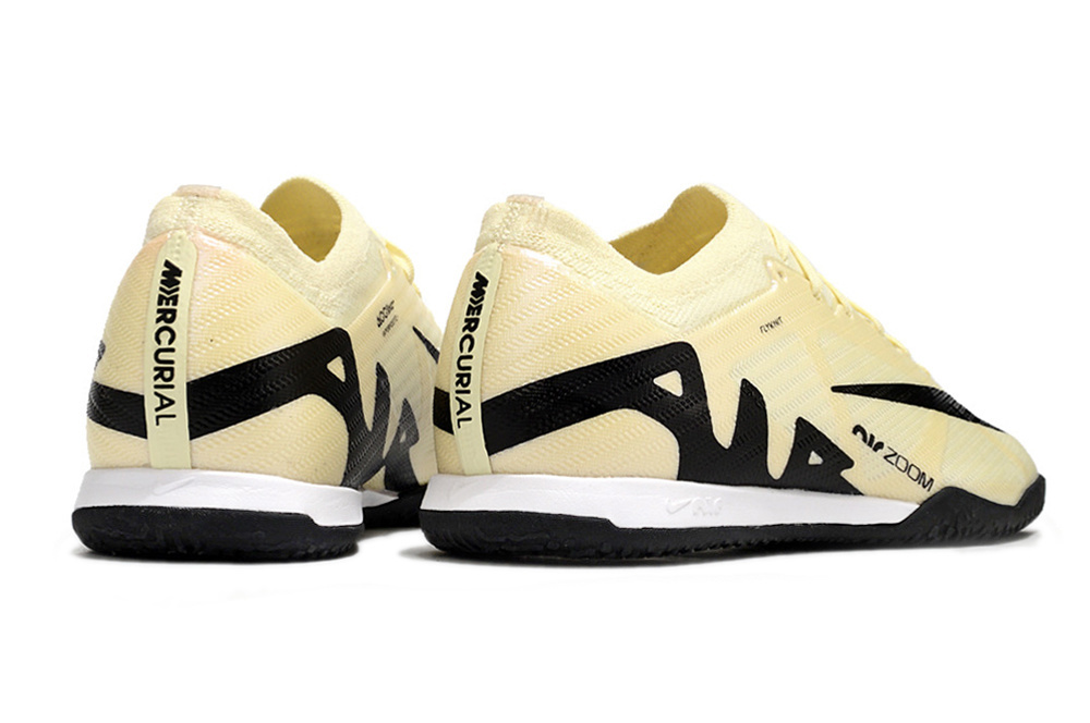 Nike Air Zoom Mercurial Vapor XV Elite Indoor Soccer Shoes