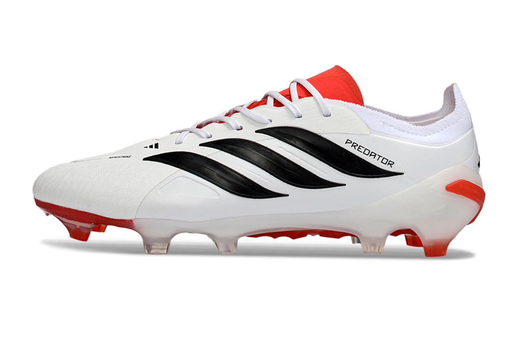 adidas Predator Soccer Cleats 
