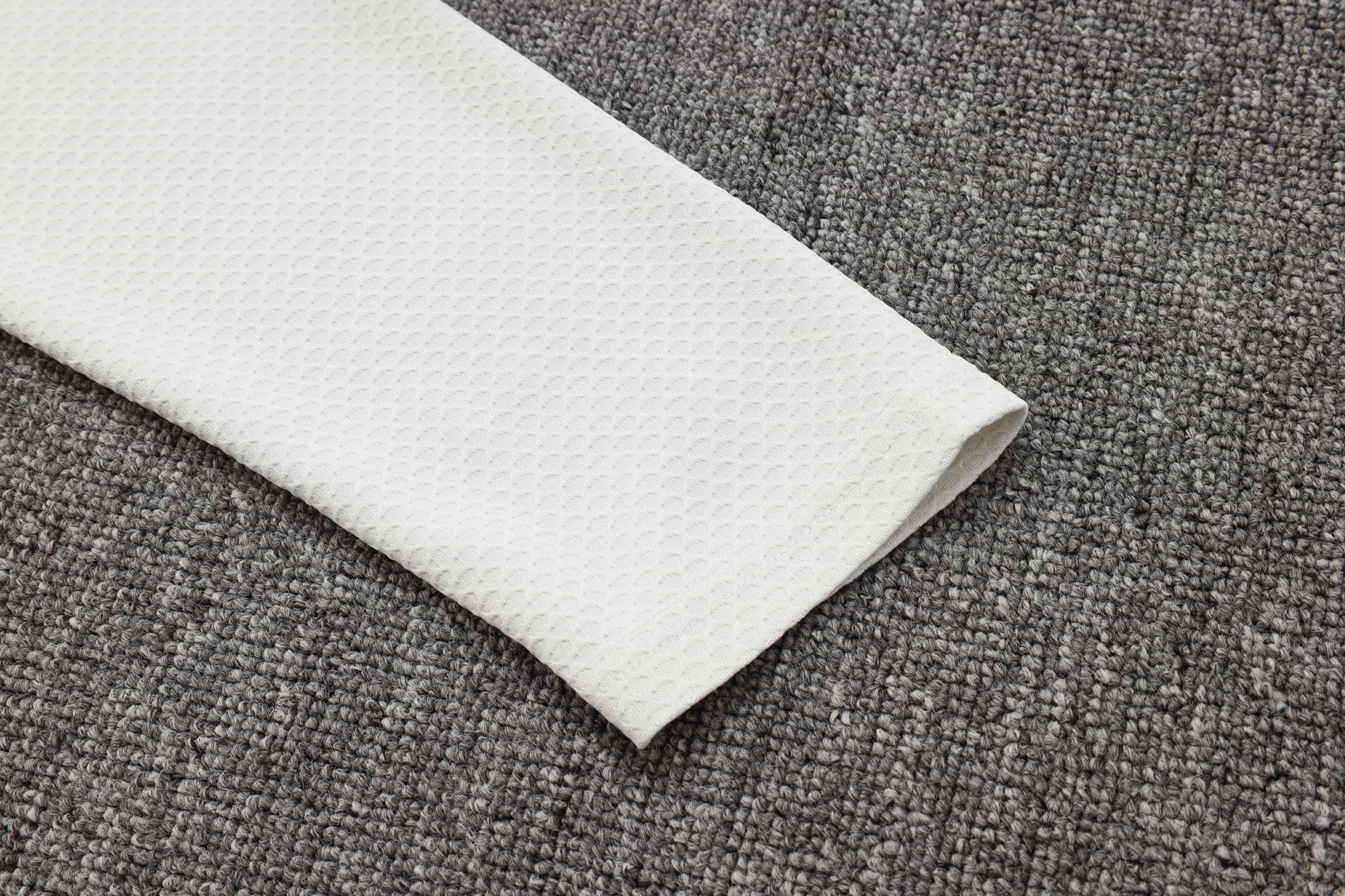 Portugal Training Jacket and Pant - Adult