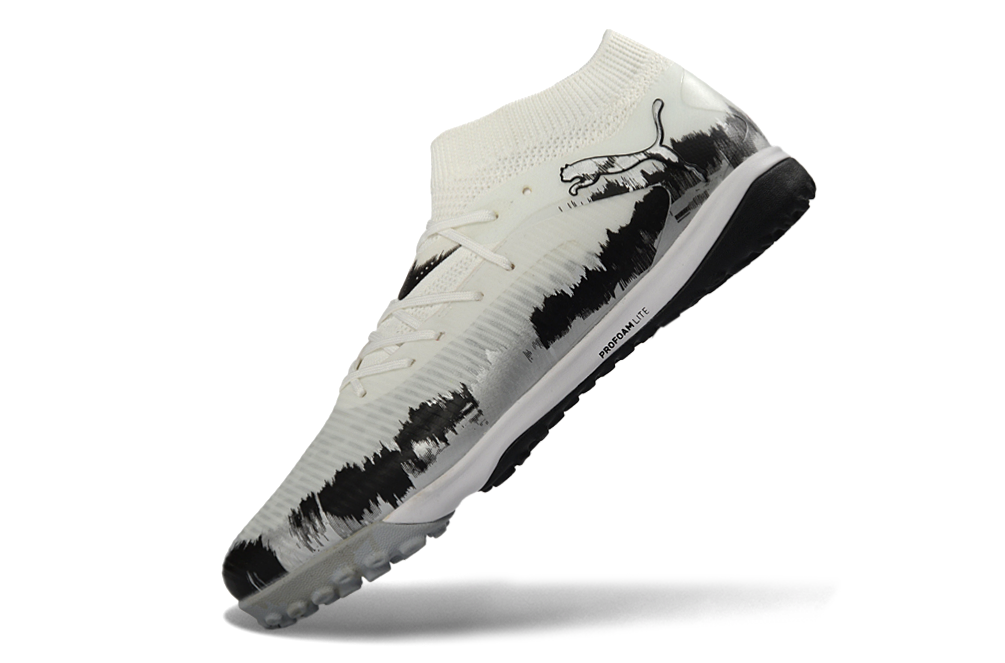 Puma FUTURE 8 ULTIMATE Turf Ground Soccer Boots