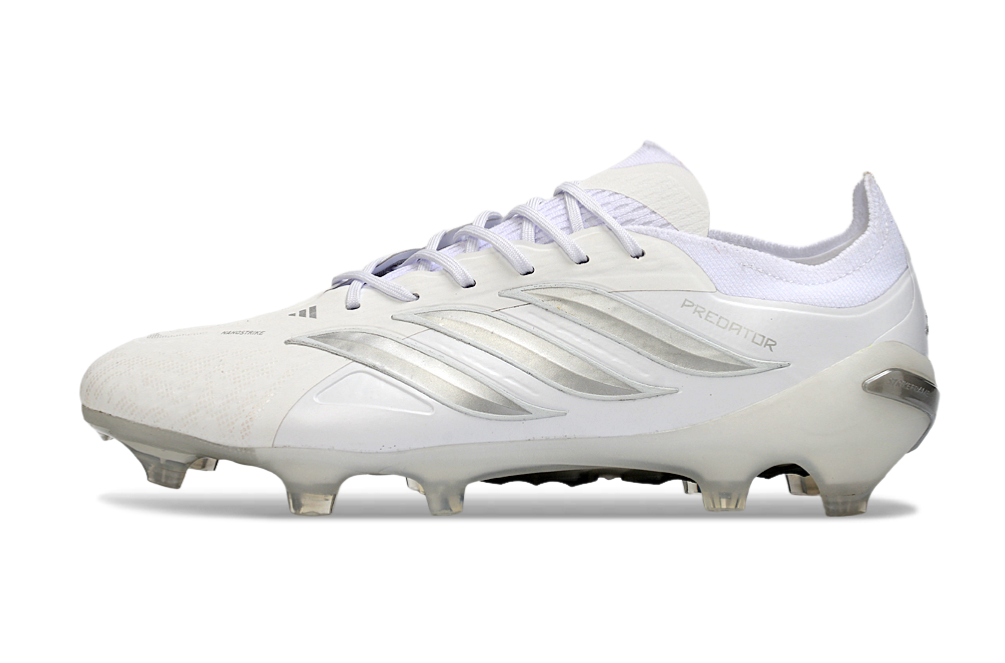 adidas Predator Elite Soccer Cleats 