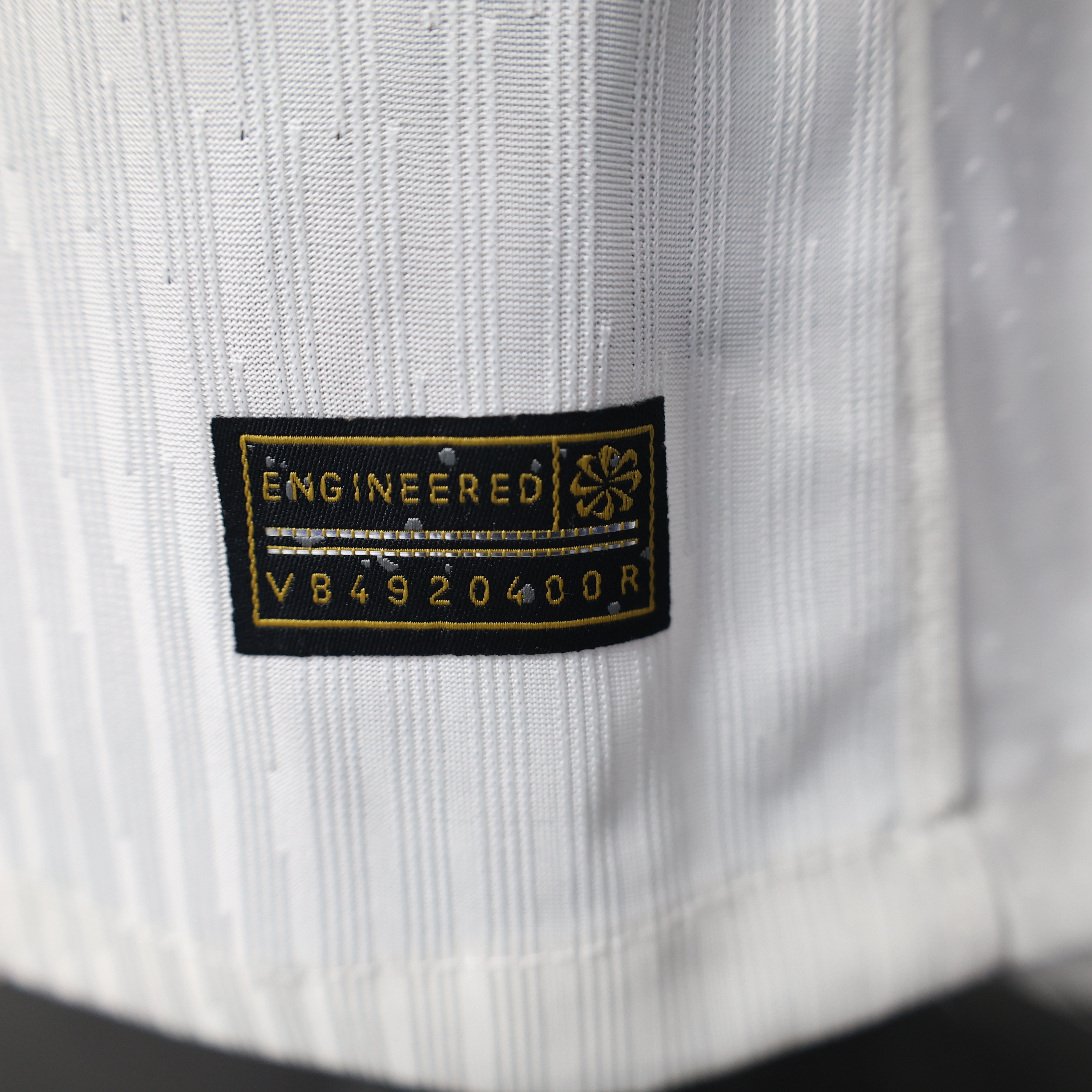 Chelsea 25 26 Away Jersey 