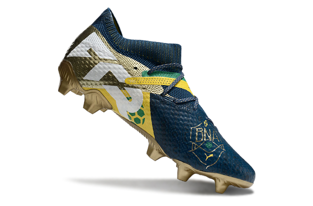 Puma FUTURE 7 ULTIMATE Soccer Boots