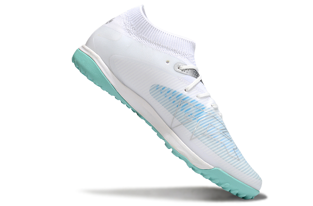 Puma FUTURE 8 ULTIMATE Turf Ground Soccer Boots