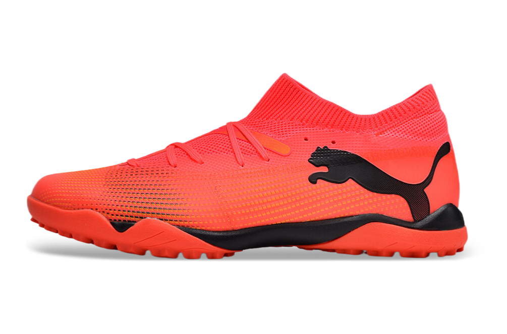 Puma FUTURE 7 ULTIMATE Turf Ground Soccer Boots