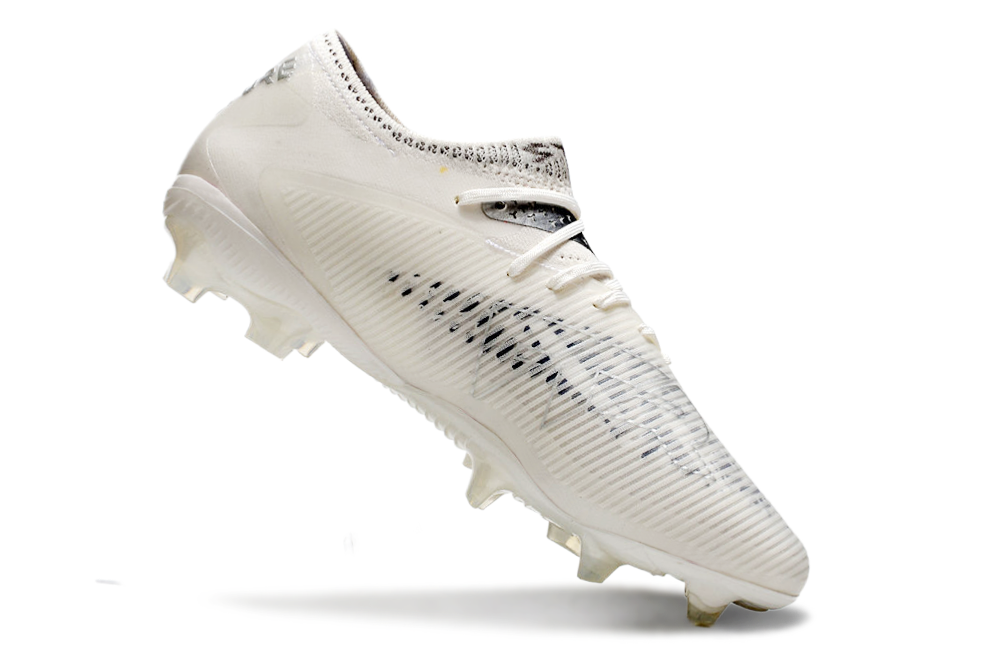 Puma FUTURE 8 ULTIMATE Soccer Boots