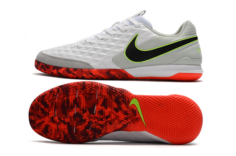 Nike Legend VIII Academy Indoor Soccer Shoes